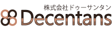 株式会社ドゥーサンタン